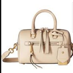 Marc Jacobs Antique Bauletto